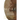 More