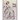Schiele in Prison: New Edition