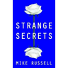 Strange Secrets