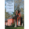 Kingston Parish Register: Mathews, Gloucester and Middlesex Counties, Virginia. Slaves and Slaveholders, 1746-1827
