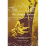 The Dragon Seekers: How an Extraordinary Cicle of Fossilists Discovered the Dinosaurs and Paved the Way for Darwin