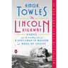 The Lincoln Highway