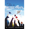 This is Depression