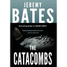 The Catacombs