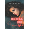 Diagnosis Love: A Lesbian Medical Romance