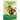 Chicken Dump Recipes: Healthy Chicken Dump Dinners That Are Super Easy To Make: Chicken Freezer Dump Meals