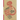 Fourteen Little Red Huts and Other Plays