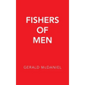 Fishers of Men