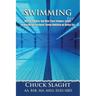 Swimming for Masters, Triathletes, Open Water, Fitness Swimmers, Coaches, Including Workout Development, Workout Modification and Workout Sets