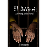 El DaVinci: A Young Adult Novel