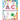 Dot Markers Activity Book: Do a dot page a day - Word, Number, Animal, Shape, Color test and more - Easy Guided BIG DOTS Toddler, Preschool, Kind