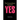 The Extraordinary World of Yes