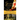 Grave Goods