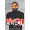 Find You A Real One 2: A Friends to Lovers Romance