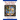 The Catechism of Catholic Ethics: A work of Roman Catholic moral theology