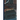 The Still-room