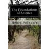 The Foundations of Science