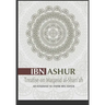 Treatise on Maqasid Al-Shari'ah
