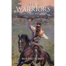 The Warriors