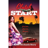 Clutch Start: first love, first car, first sex