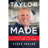 Taylor Made: Car Buying Tips to Save You Time and Money