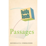 Avidly Reads Passages