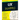 UX for Dummies