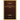 Roman Law And Mohammedan Jurisprudence (1908)