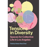 Tensions in Diversity: Spaces for Collective Life in Los Angeles
