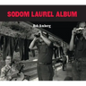Sodom Laurel Album [With CD]