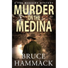Murder On The Medina