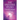 The Universe Speaks: A Heavenly Dialogue Book Two