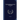 The New Statistical Account Of Scotland; Volume 2
