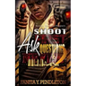 Shoot First Ask Questions Never Part 2