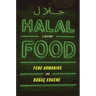 Halal Food: A History