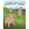 Awesome Jack