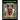 The Thoughts of My Dutch Shepherd: A Coloring Book Volume 1