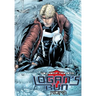 Logan's Run: Rebirth