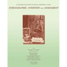 Klondike Gold Rush National Historical Park: Ethnographic Overview and Assessment
