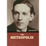 The Metropolis