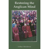 Restoring the Anglican Mind