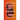 Soldiers, Hunters, Not Cowboys