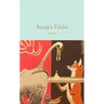 Aesop's Fables