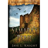 Samara's Peril