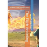 The Elijah Anointing: Walking in the Prophetic Realm
