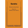 Sandra