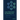 Learn Blockchain by Building One: A Concise Path to Understanding Cryptocurrencies
