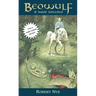 Beowulf: A New Telling