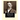 Trilby, a novel, with illus. by the author (1894). By: George du Maurier (6 March 1834 - 8 October 1896): Trilby is a novel by George du Maurier and o