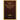 History Of Colonel Edmund Phinney's Thirty-First Regiment Of Foot (1896)